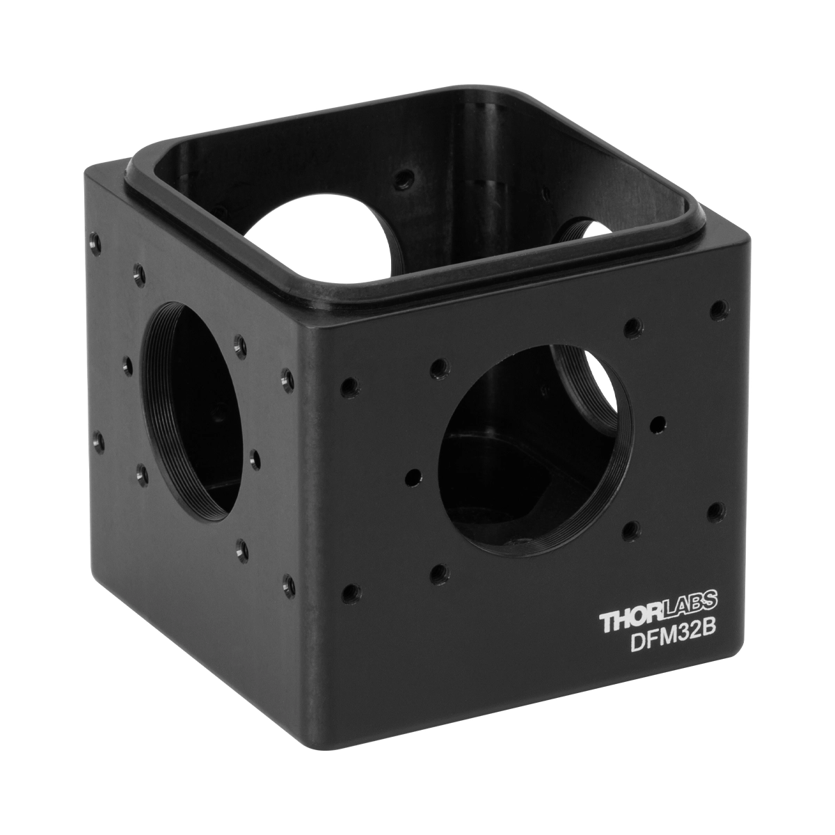 Thorlabs DFM32B