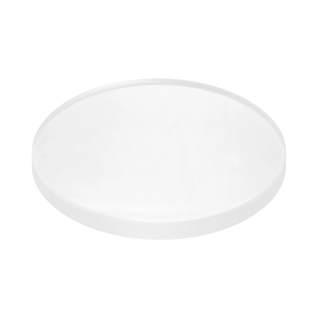 Thorlabs LB4545-UV