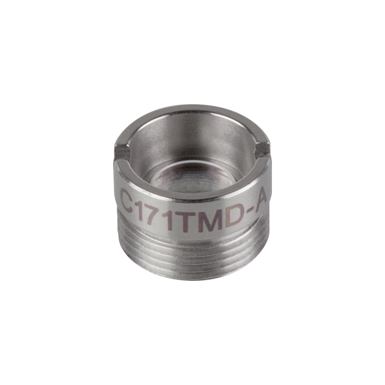 Thorlabs C171TMD-A