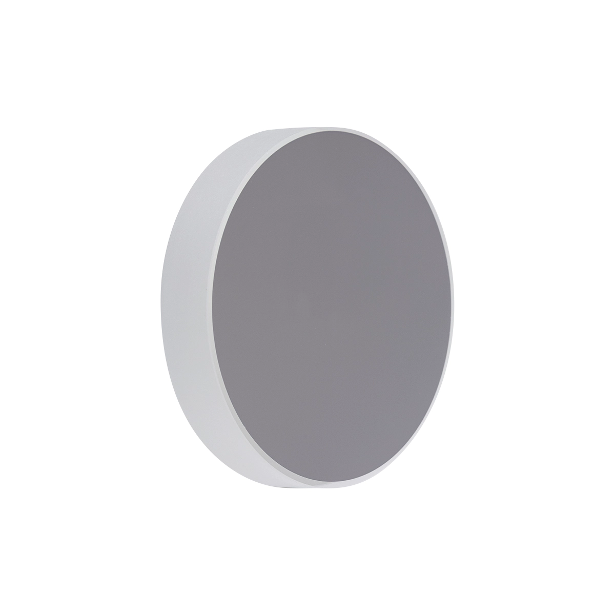Thorlabs CM508-1000-G01