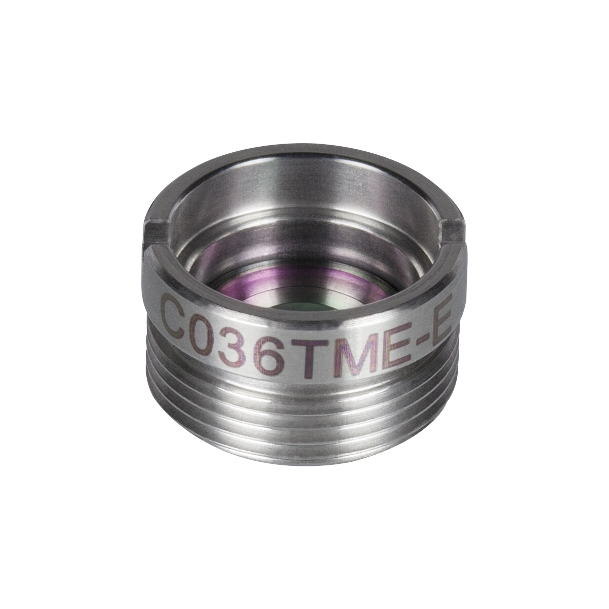 Thorlabs C036TME-E
