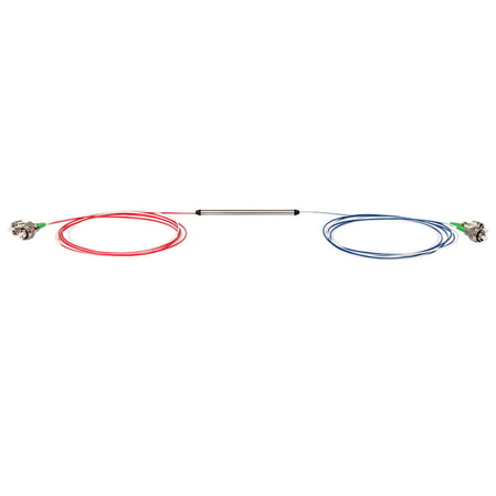 Thorlabs 10202A-99-APC