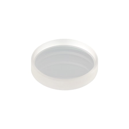 Thorlabs LF5175
