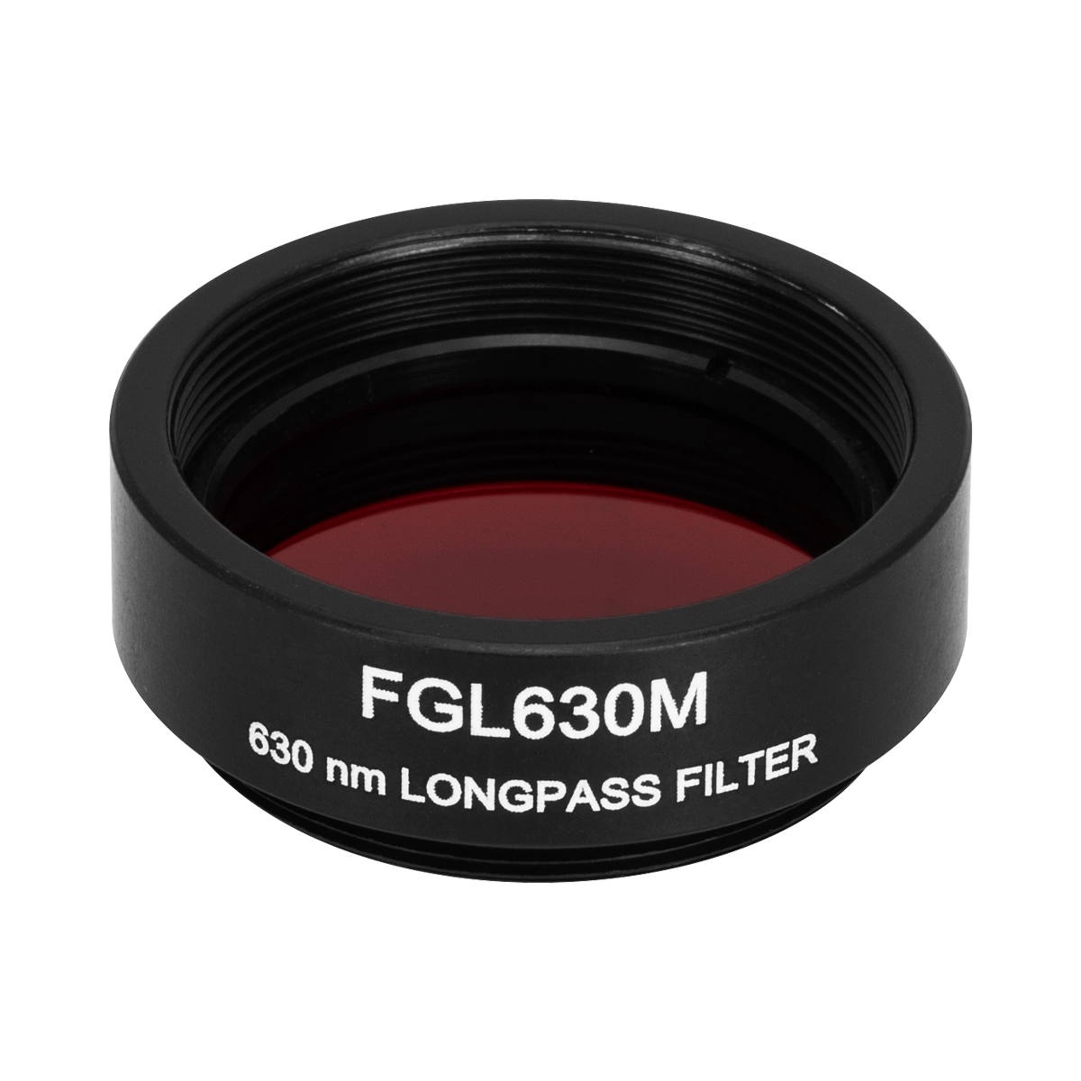 Thorlabs FGL630M