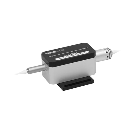 Thorlabs IO-K-1064