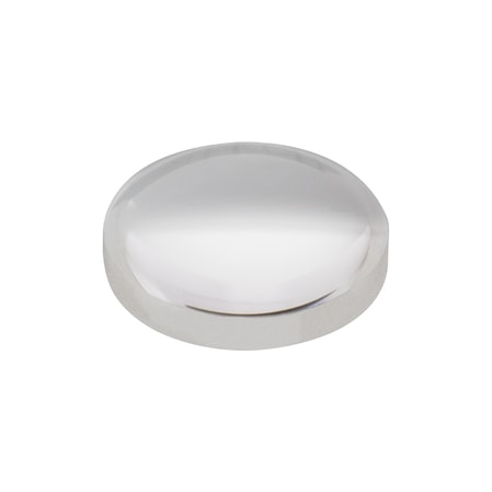 Thorlabs LA1576-A