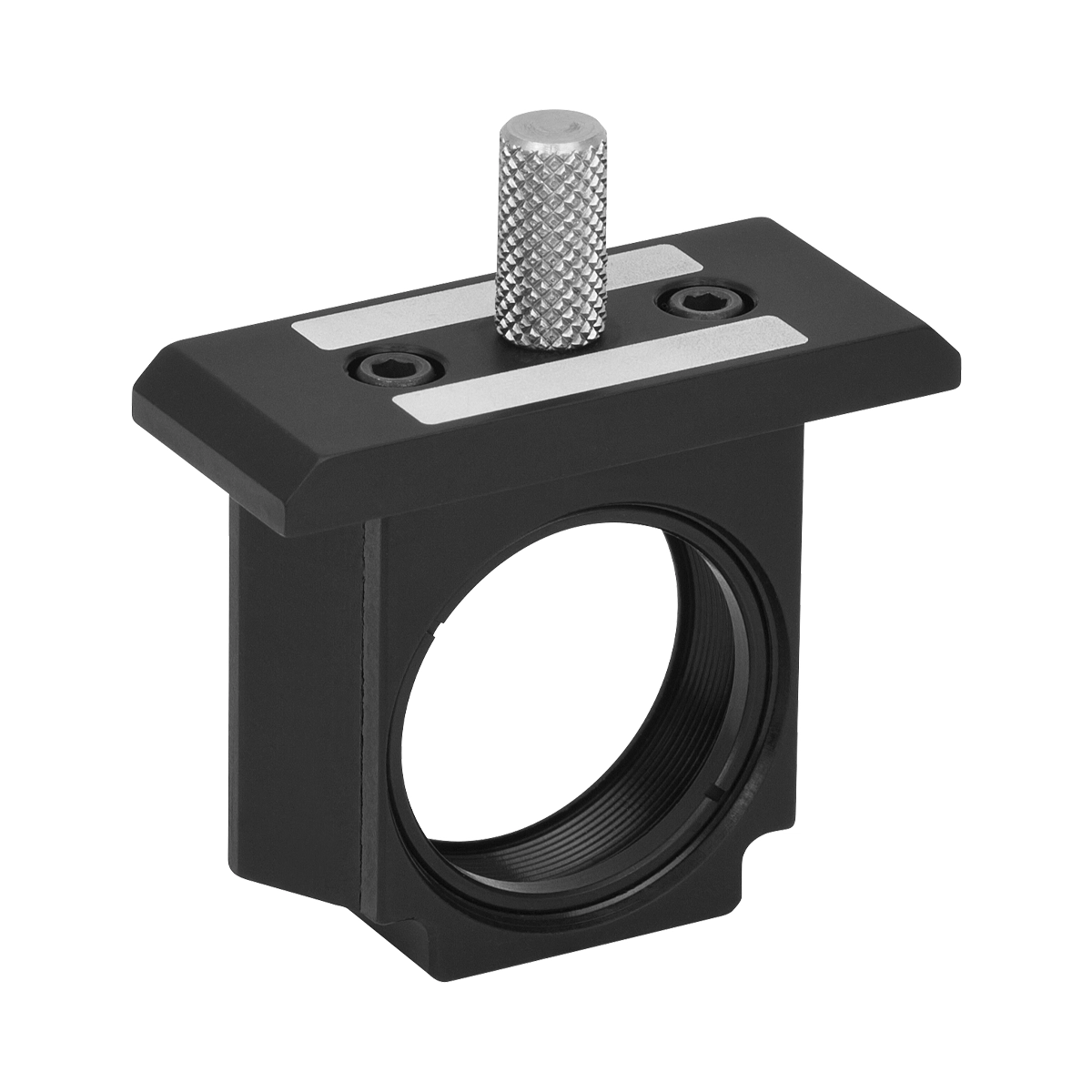 Thorlabs CFH2-F