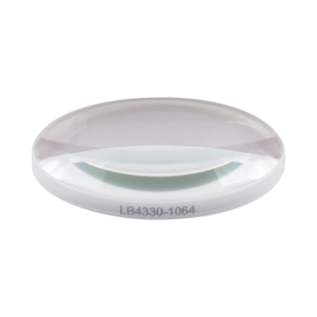 Thorlabs LB4330-1064