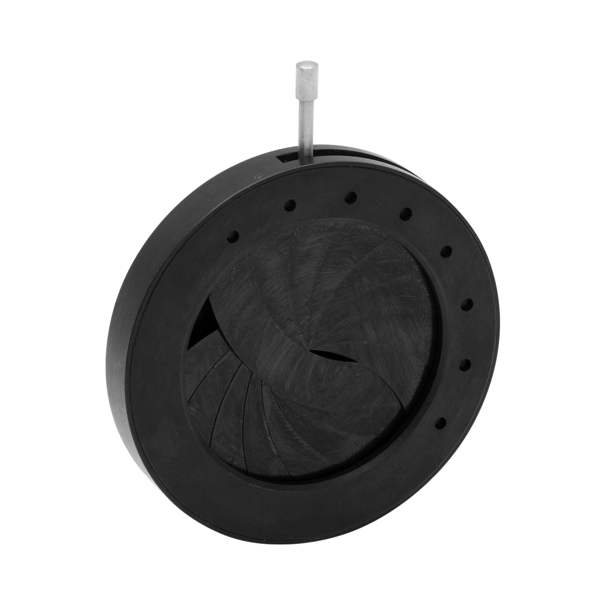 Thorlabs D36SZ