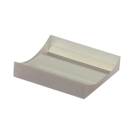 Thorlabs LK1336L1-B