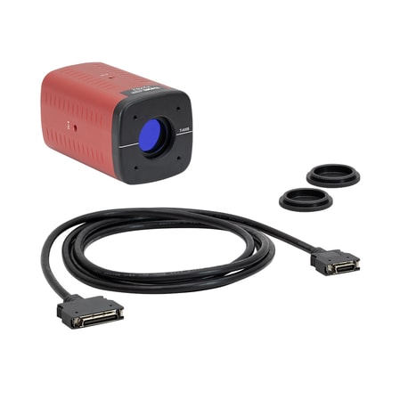 Thorlabs K2XE2