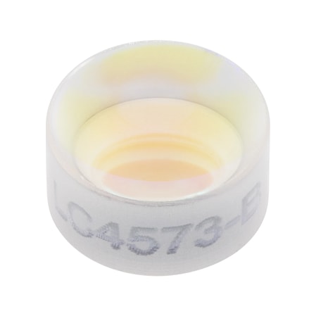 Thorlabs LC4573-B