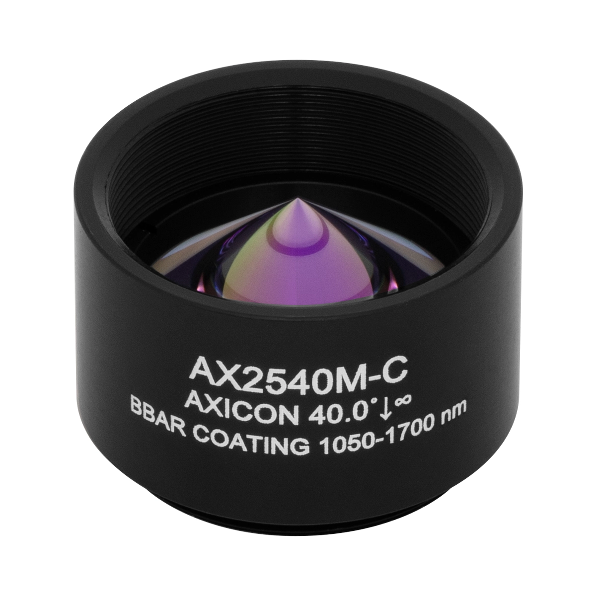 Thorlabs AX2540M-C
