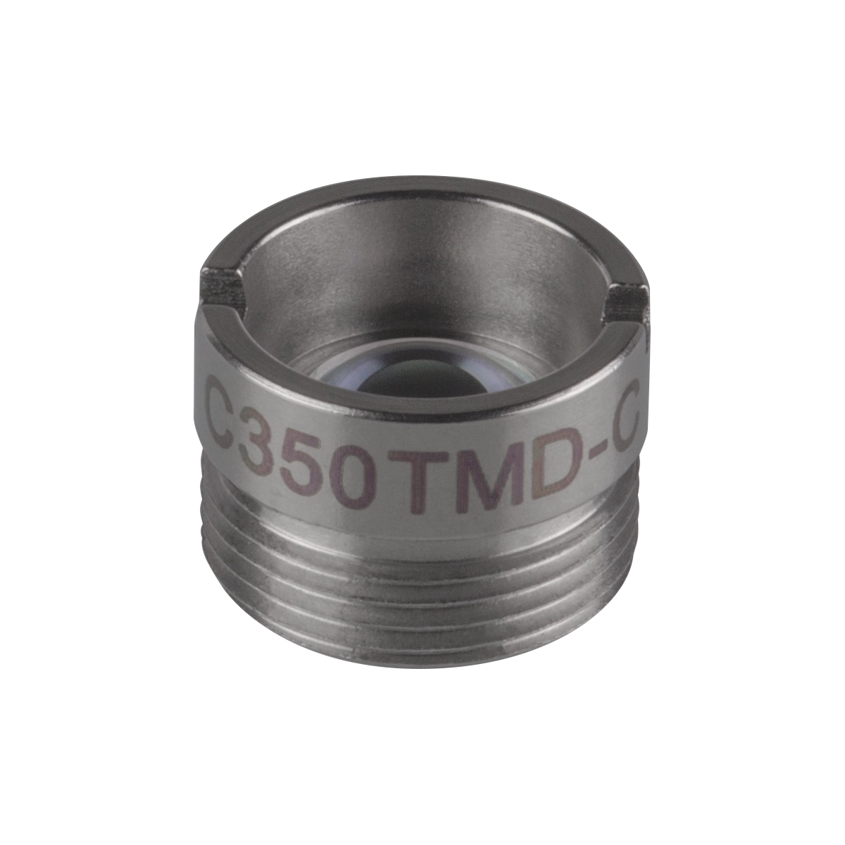 Thorlabs C350TMD-C