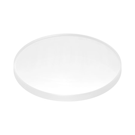 Thorlabs LB4265-UV