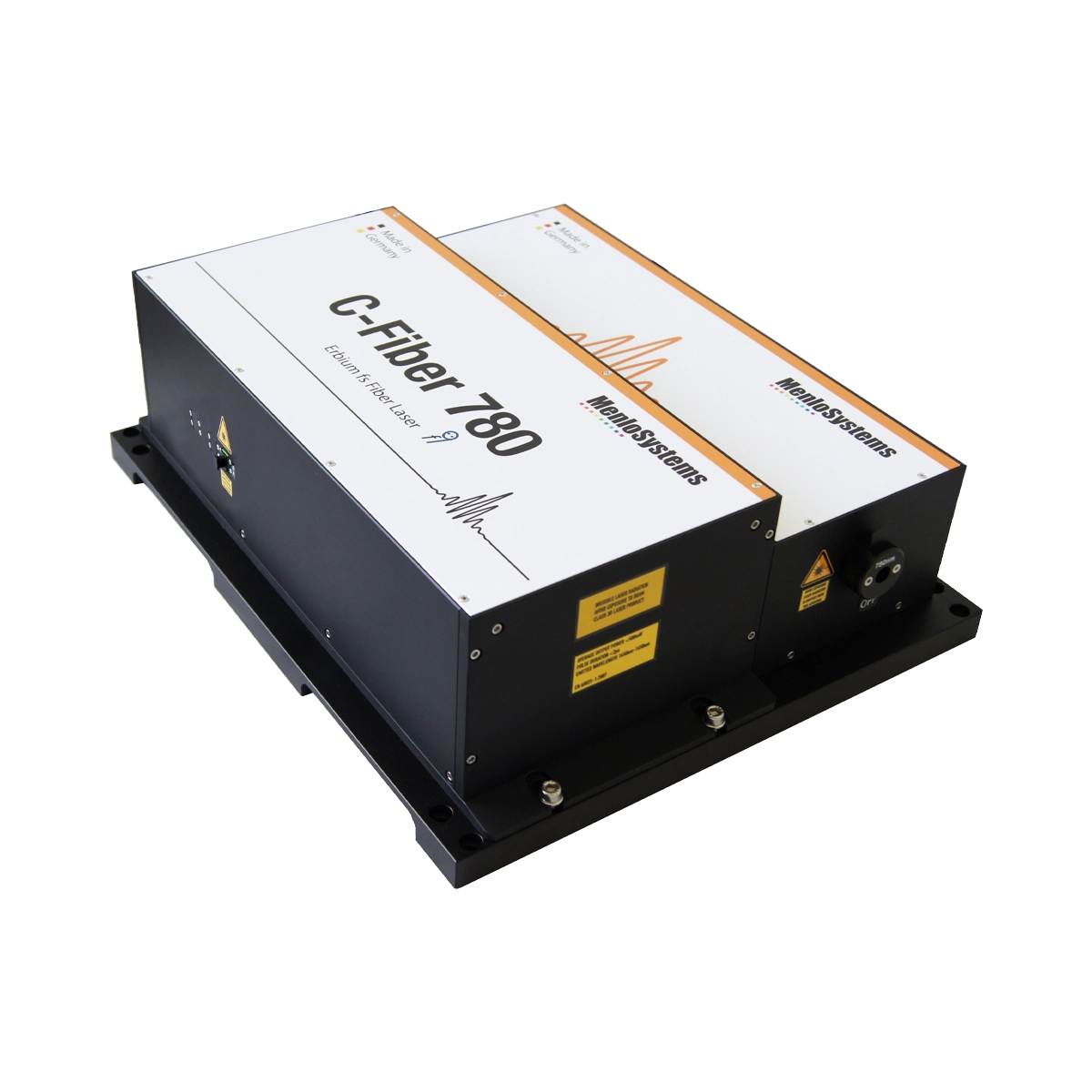 Thorlabs C-FIBER-780-HIGH-POWER