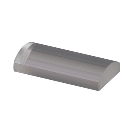 Thorlabs LJ1636L2-A