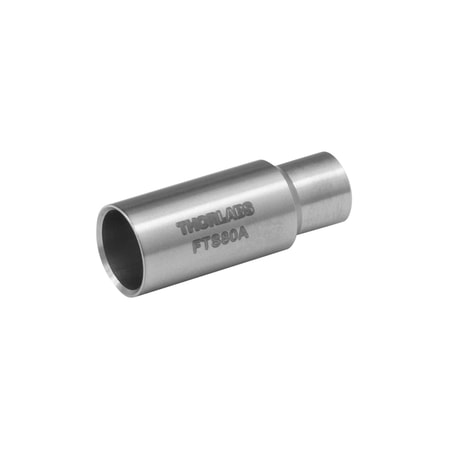Thorlabs FTS80A