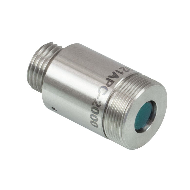 Thorlabs F021APC-2000