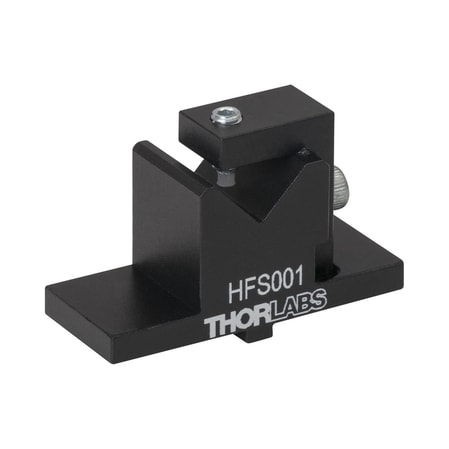 Thorlabs HFS001