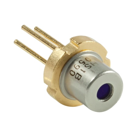 Thorlabs HL6385DG