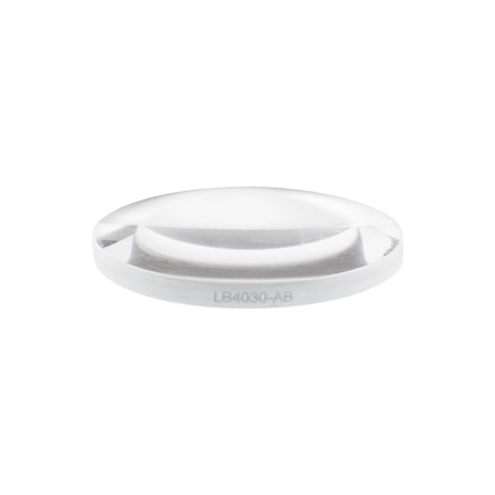 Thorlabs LB4030-AB