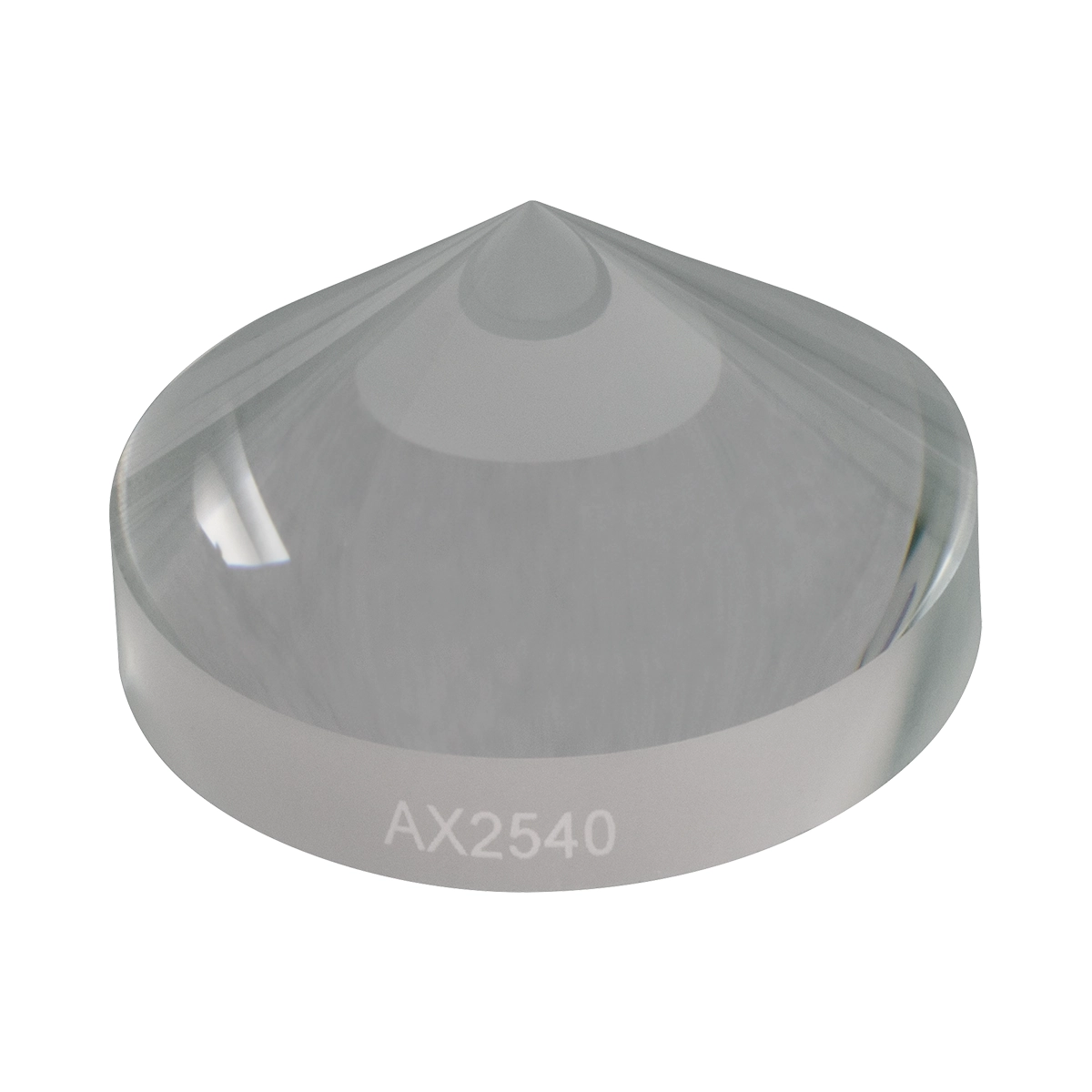 Thorlabs AX2540