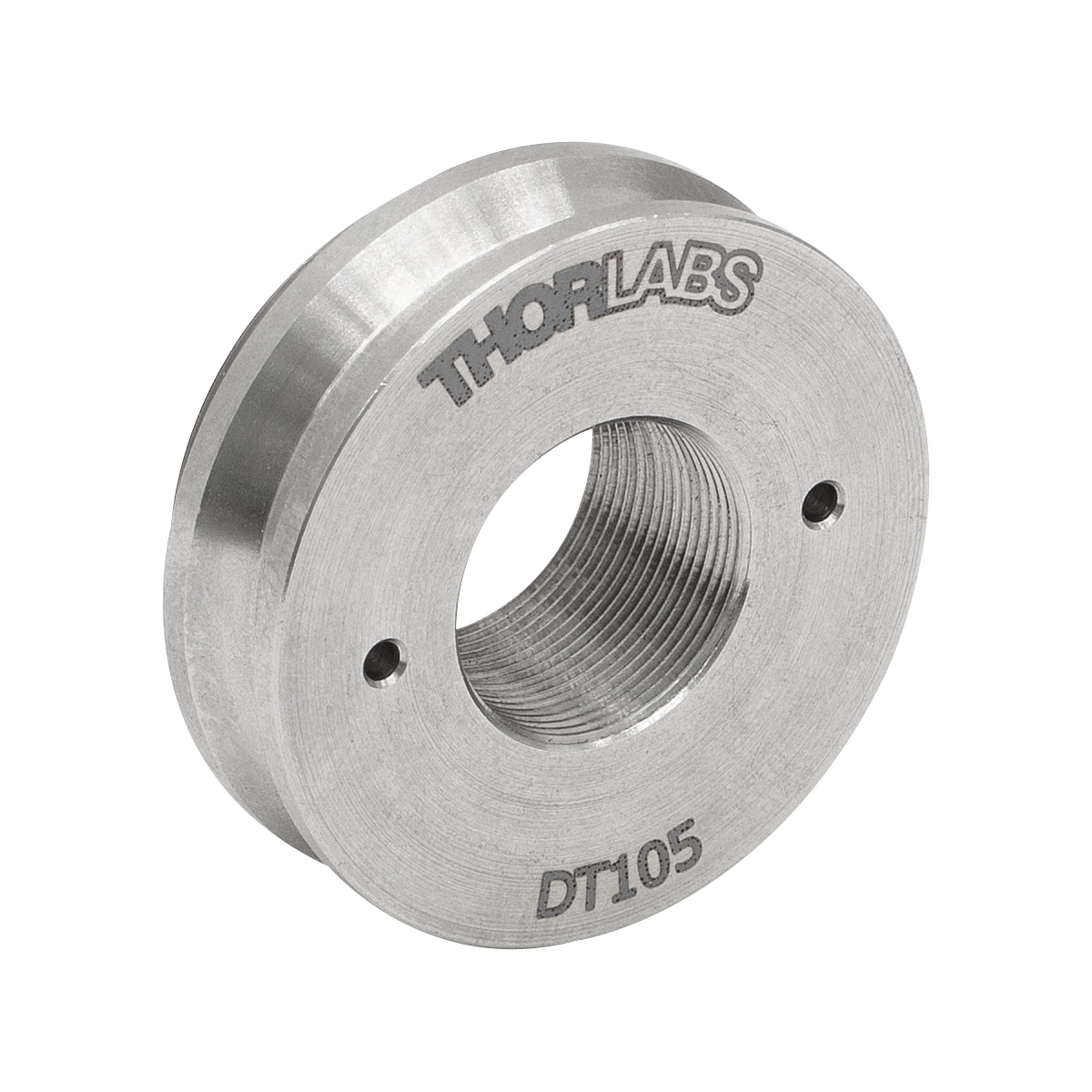 Thorlabs DT105