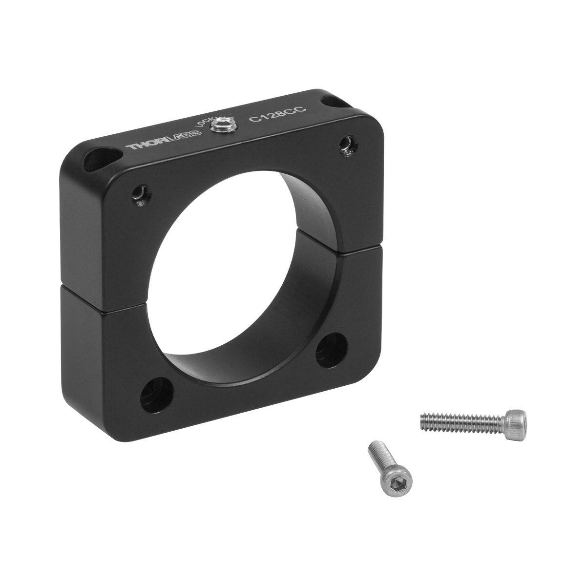 Thorlabs C128CC-P4