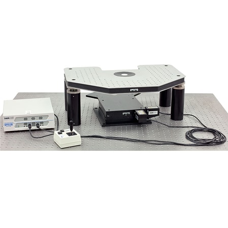 Thorlabs GMH-BX