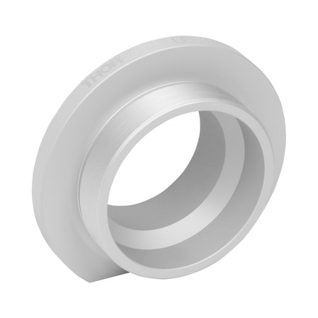 Thorlabs LED4A2