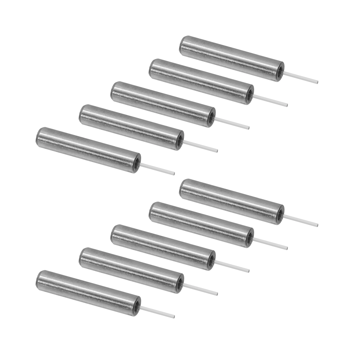 Thorlabs CFM14L05-10