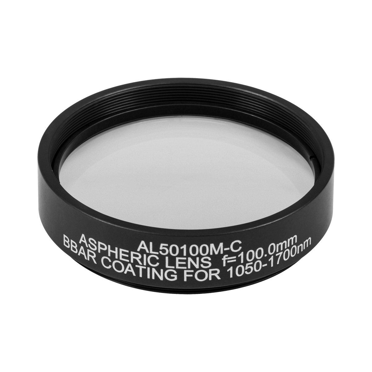 Thorlabs AL50100M-C