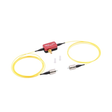 Thorlabs FVP155