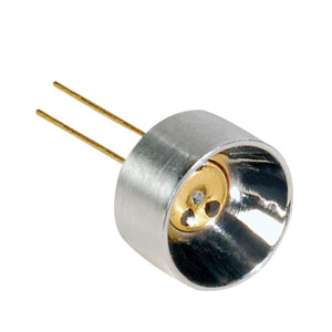 Thorlabs LED1650P