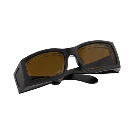 Thorlabs LG18A