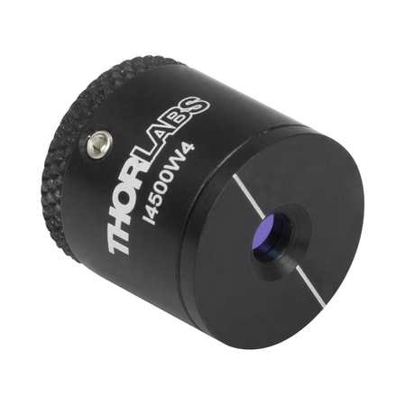 Thorlabs I4500W4