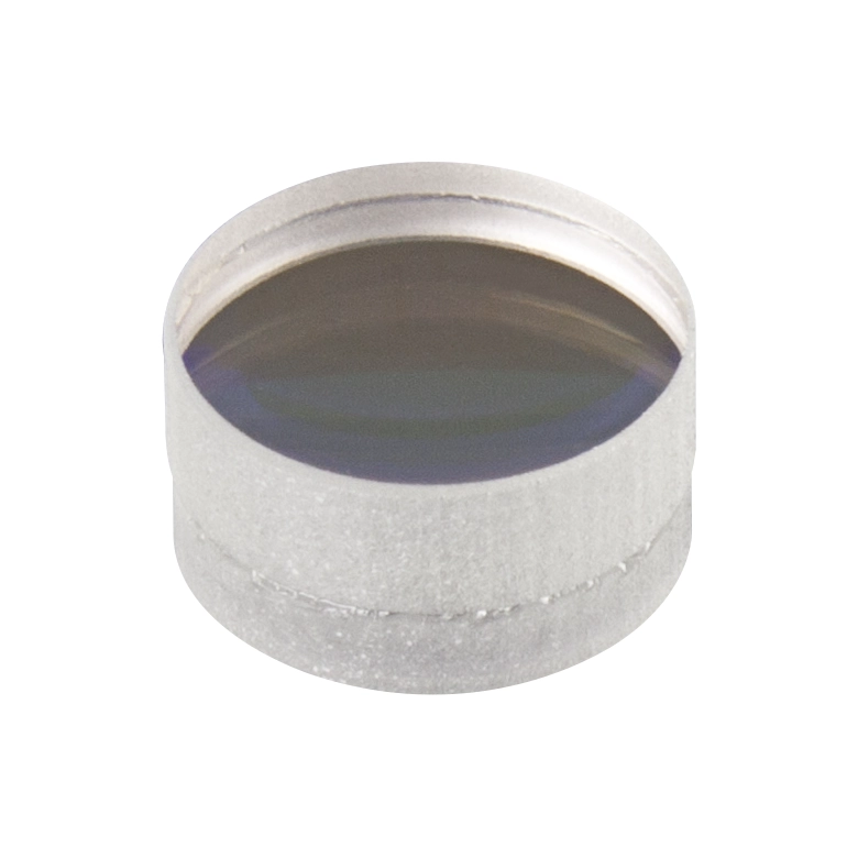 Thorlabs AC064-013-B