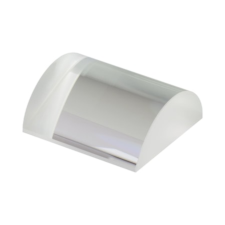 Thorlabs LJ1728L1-B