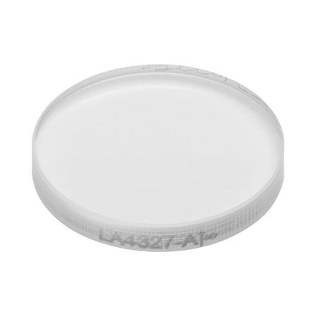 Thorlabs LA4327-A