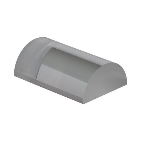 Thorlabs LJ4107-A
