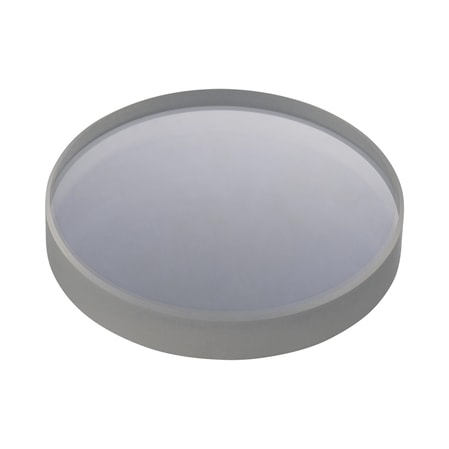 Thorlabs LF4986-UV
