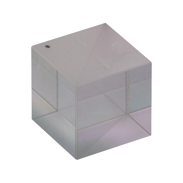 Thorlabs BS051