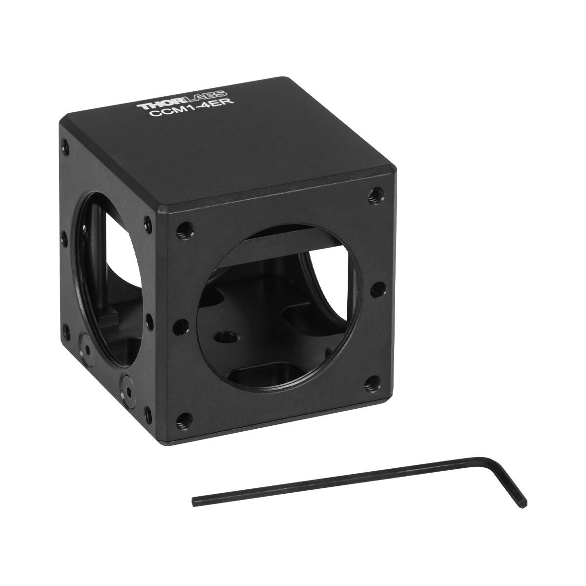 Thorlabs CCM1-4ER
