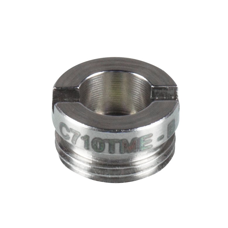 Thorlabs C710TME-B