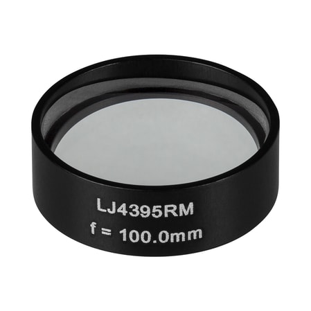 Thorlabs LJ4395RM