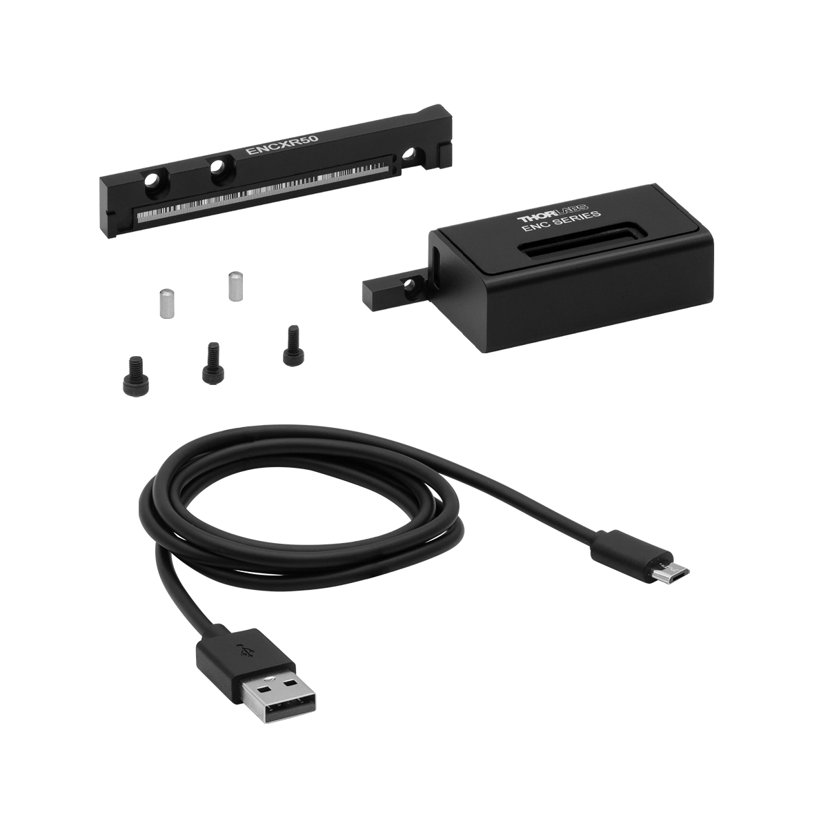 Thorlabs ENCXR50