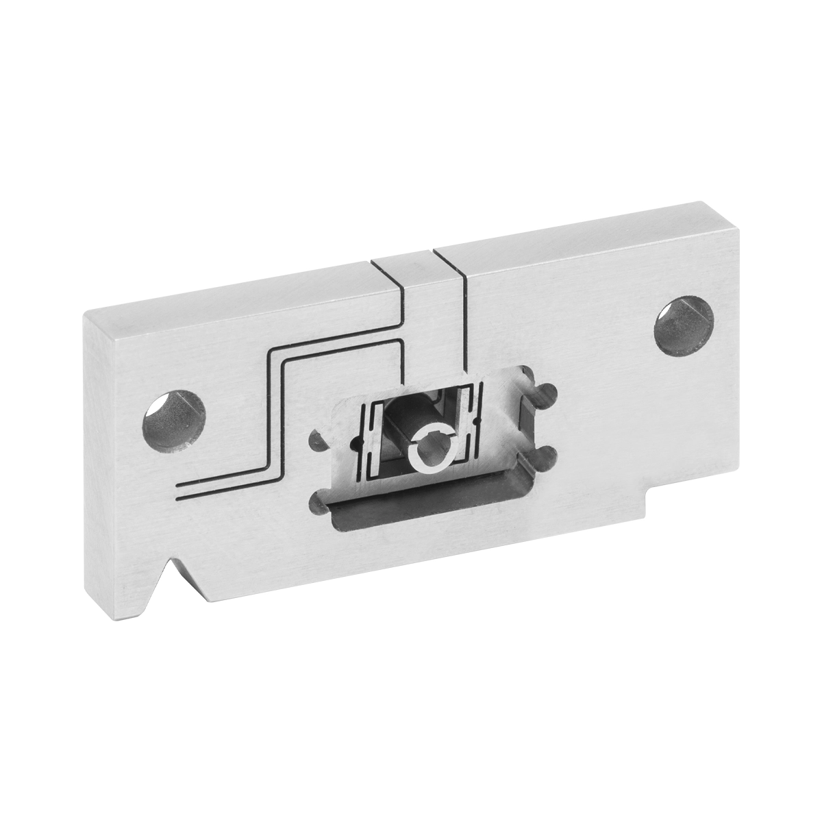 Thorlabs CC250SAF