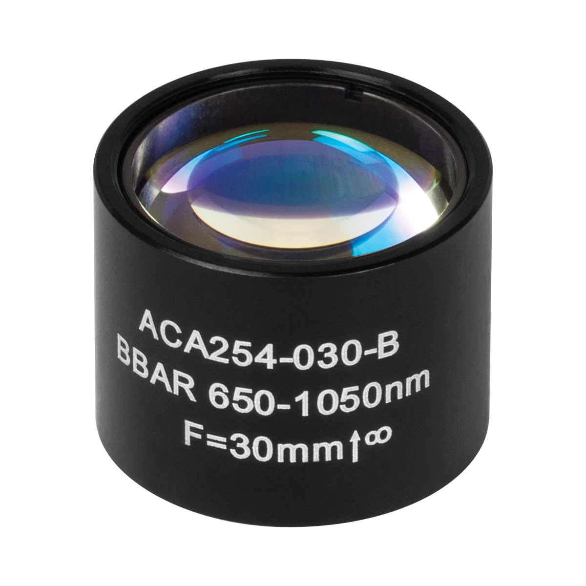Thorlabs ACA254-030-B