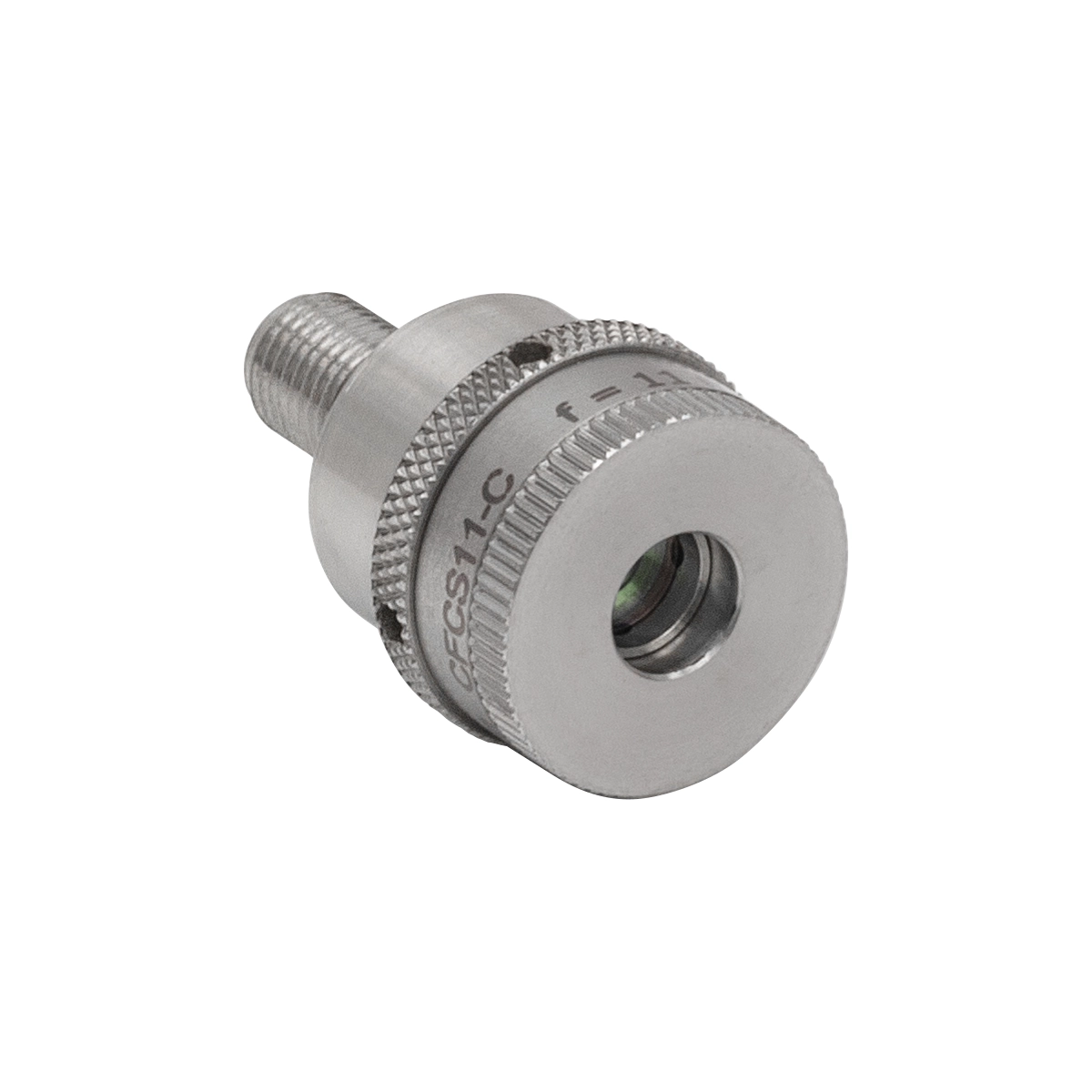 Thorlabs CFCS11-C